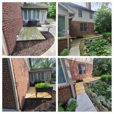 Professional-House-Washing-and-Driveway-Cleaning-in-Hamilton-County-Indiana 4