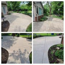 Professional-House-Washing-and-Driveway-Cleaning-in-Hamilton-County-Indiana 5