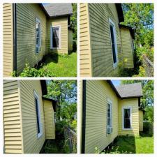 Quality-House-Washing-Anderson-Indiana 1