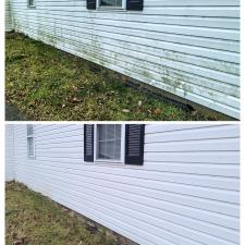 Quality-House-Washing-Anderson-Indiana 2