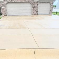 Top-Quality-Driveway-Washing-in-Anderson-IN 0