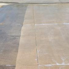 Top-Quality-Driveway-Washing-in-Anderson-IN 1