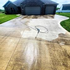 Top-Quality-Driveway-Washing-in-Anderson-IN 2